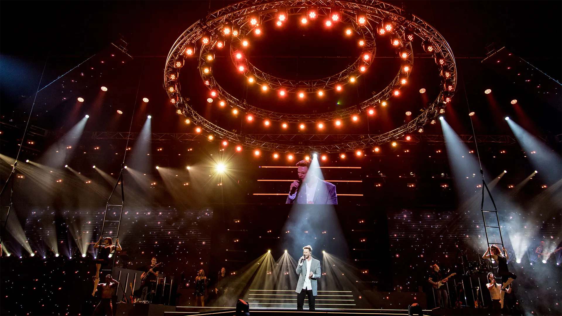 018   MGG 44 Copy - MGG Event Production Portfolio